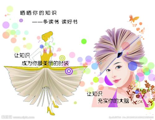 定制个人资信证明书